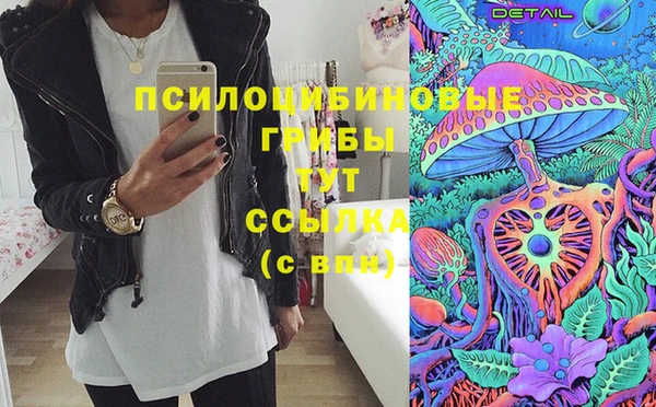 дурь Бугульма