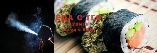 спиды Бородино
