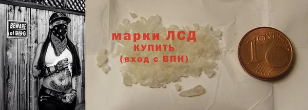спиды Бородино