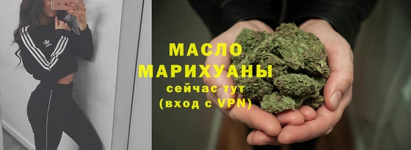 спиды Бородино