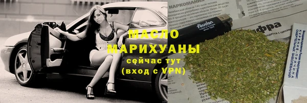спиды Бородино